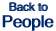 Back to